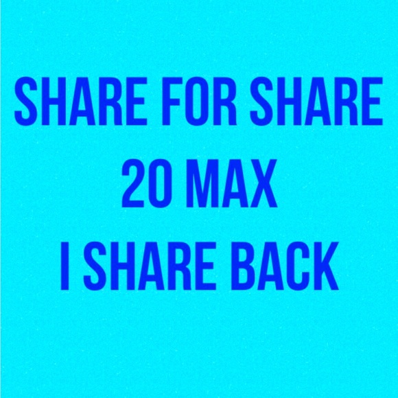 FULL LIKE NEW LISTING ✅✅✅ - Picture 3 of 5